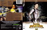 TOMB RAIDER LE BERCEAU DE LA VIE